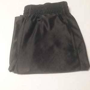 Boys athletic shorts